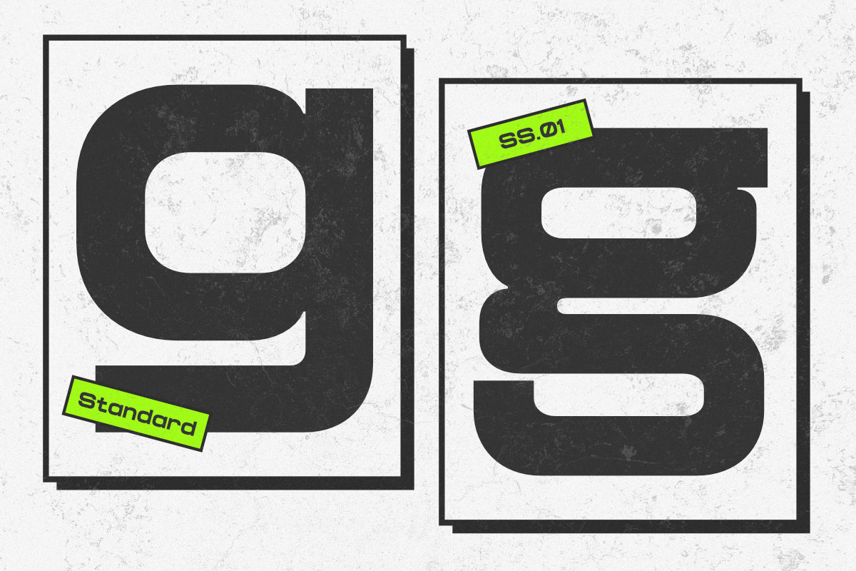 nv-dune-hero-expanded-sans-serif-font-family-novaratype-4.png