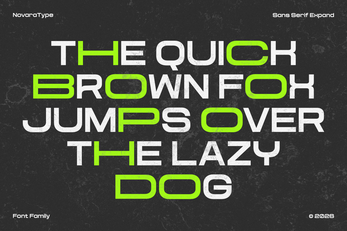nv-dune-hero-expanded-sans-serif-font-family-novaratype-6.png