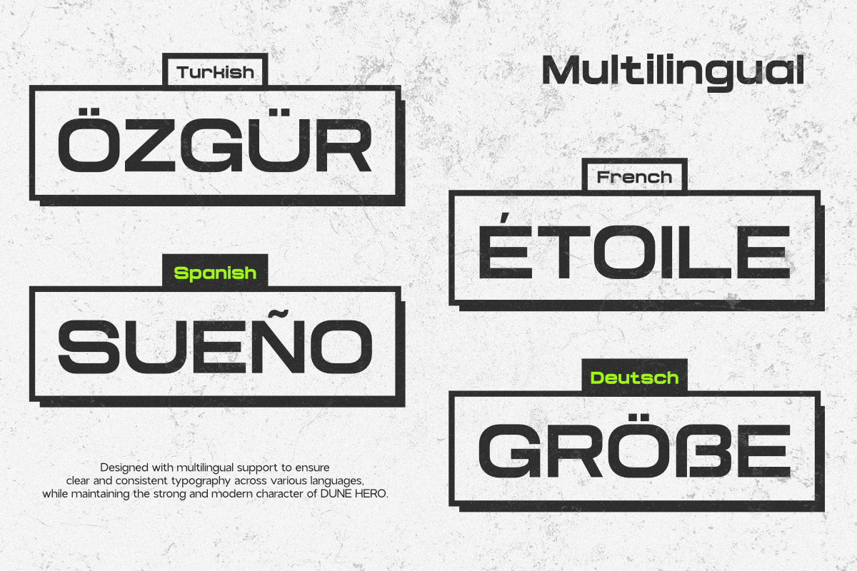 nv-dune-hero-expanded-sans-serif-font-family-novaratype-8.png