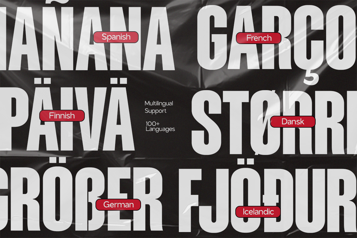 nv-dunk-condensed-sans-serif-family-novaratype-13.png