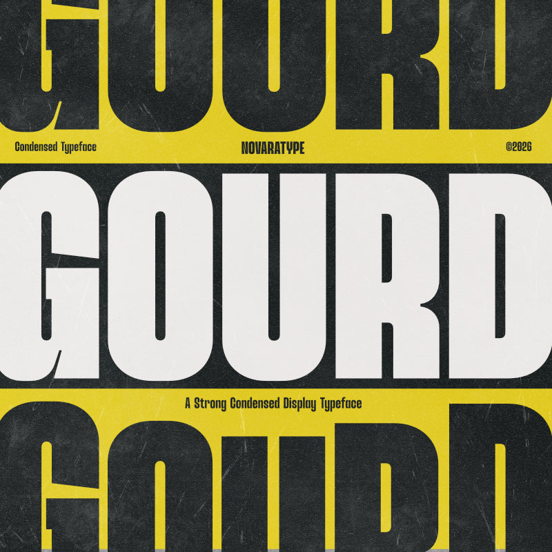 nv-gourd-condensed-sans-serif-font-family-novaratype-1.png