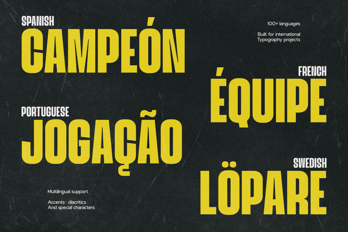 nv-gourd-condensed-sans-serif-font-family-novaratype-10.png
