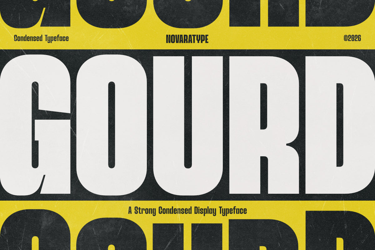 nv-gourd-condensed-sans-serif-font-family-novaratype-2.png