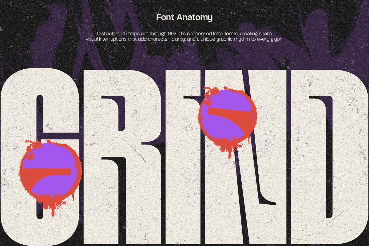 nv-grico-condensed-sans-serif-font-family-novaratype-6.png