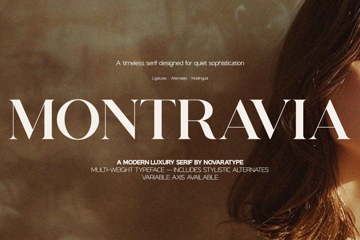 nv-montravia-elegant-serif-font-family-novaratype-2.jpg
