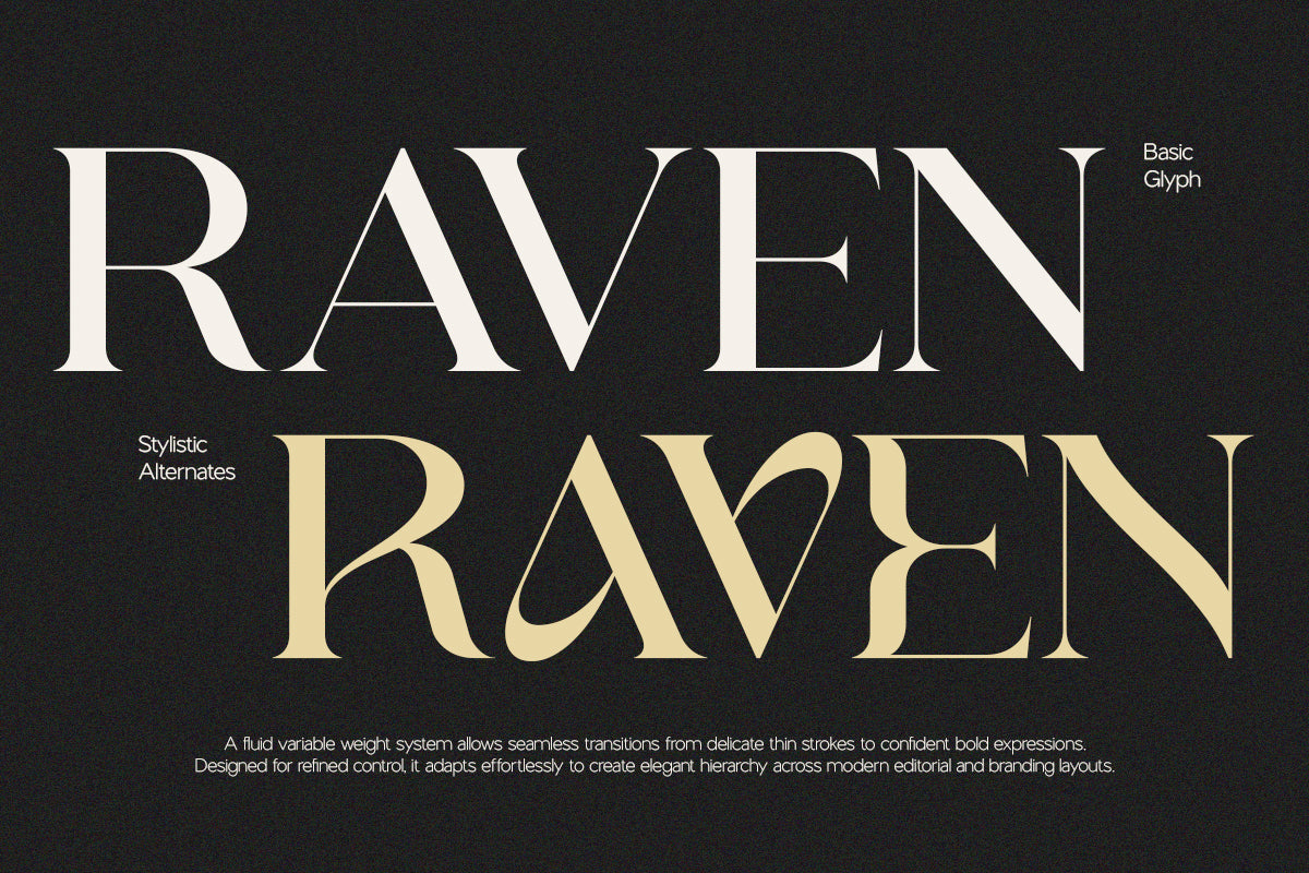 nv-montravia-elegant-serif-font-family-novaratype-8.jpg