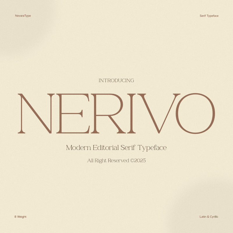 nv-nerivo-modern-serif-font-family-novaratype-1.png