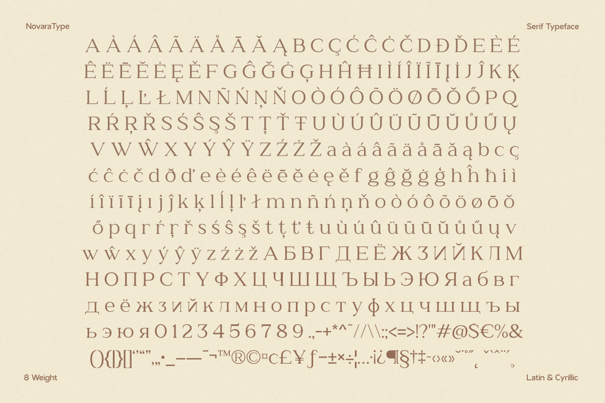 nv-nerivo-modern-serif-font-family-novaratype-12.png