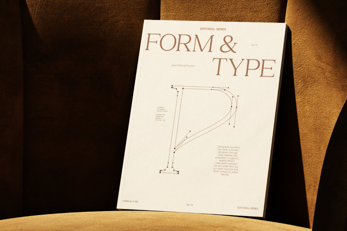 nv-nerivo-modern-serif-font-family-novaratype-13.png