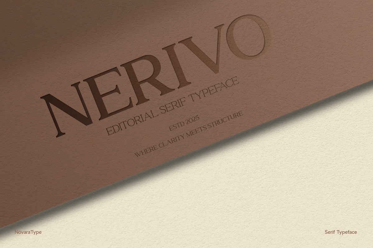 nv-nerivo-modern-serif-font-family-novaratype-15.png