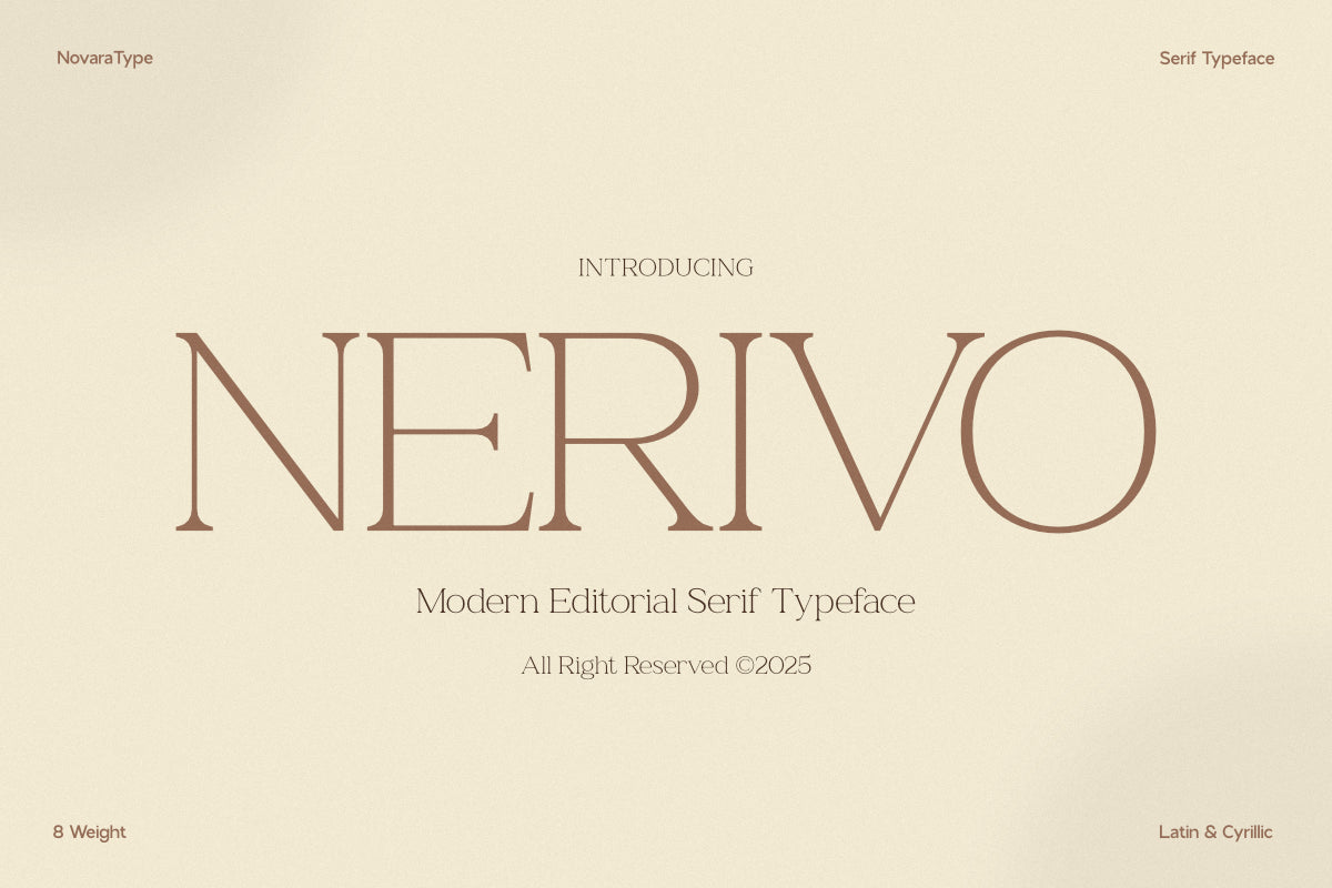 nv-nerivo-modern-serif-font-family-novaratype-2.png