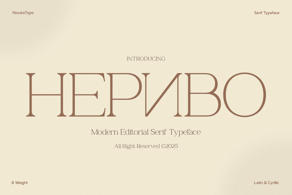 nv-nerivo-modern-serif-font-family-novaratype-3.png