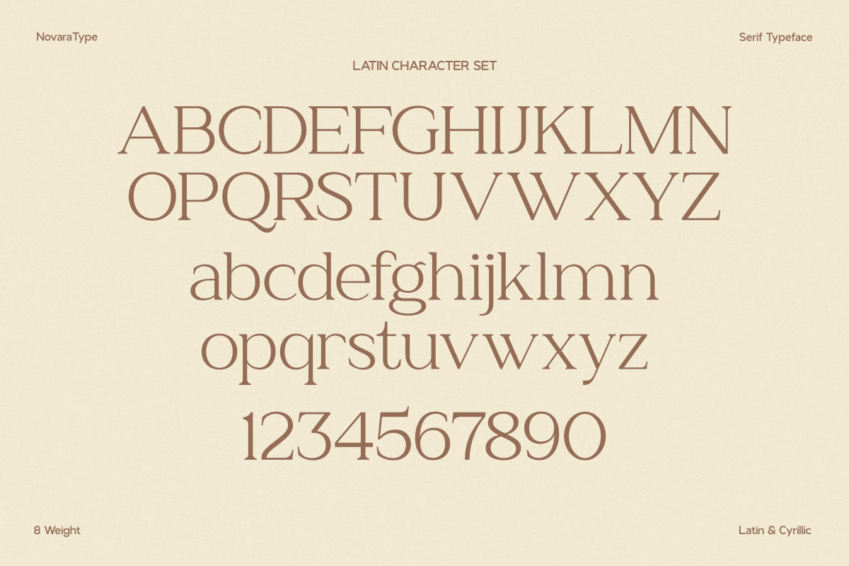 nv-nerivo-modern-serif-font-family-novaratype-4.png
