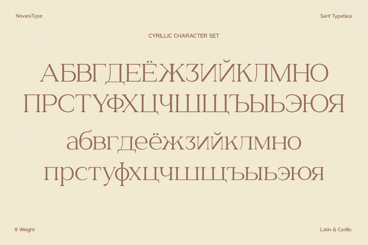 nv-nerivo-modern-serif-font-family-novaratype-5.png