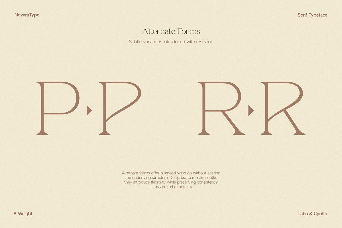 nv-nerivo-modern-serif-font-family-novaratype-8.png