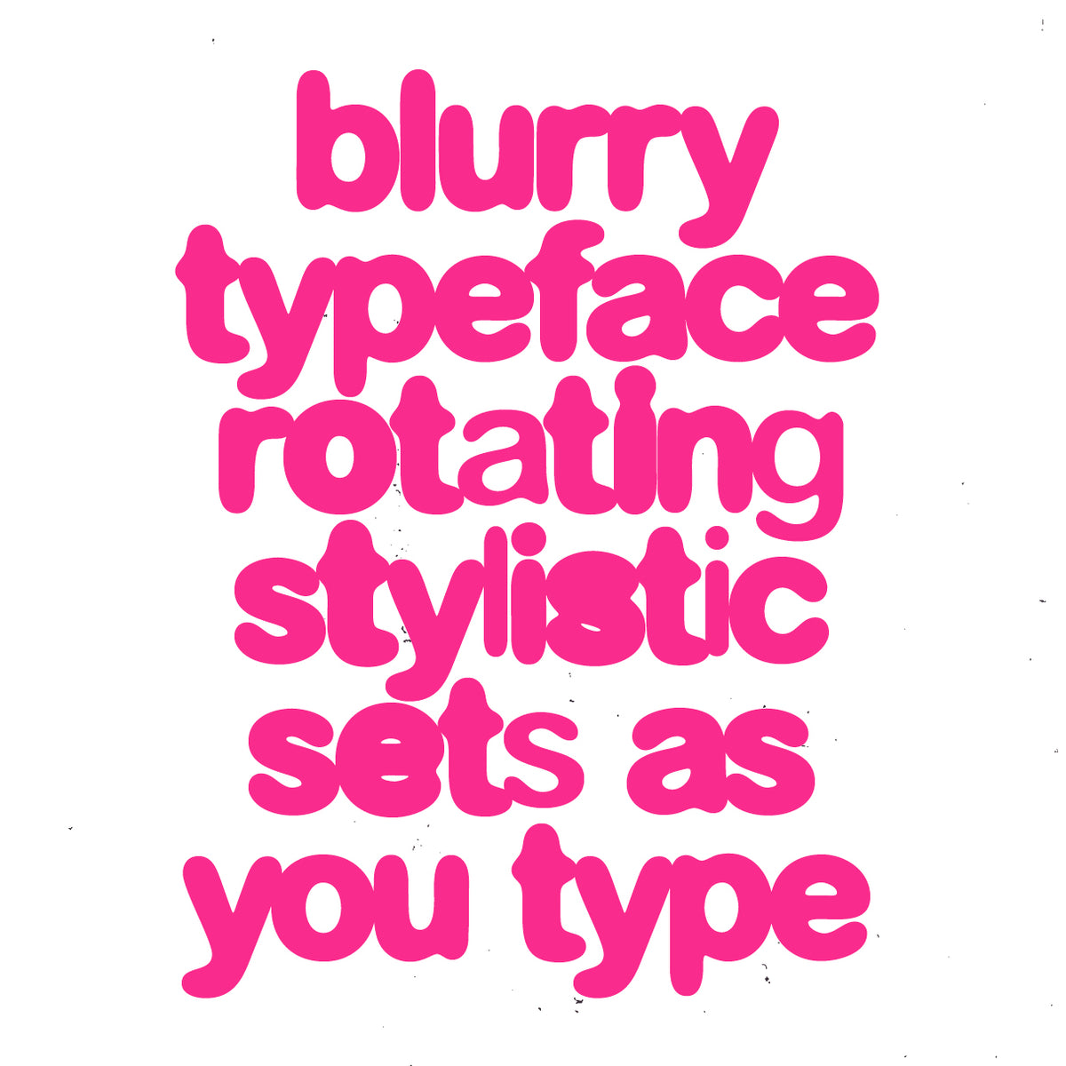 obscura-tm-type-mania-16.jpg