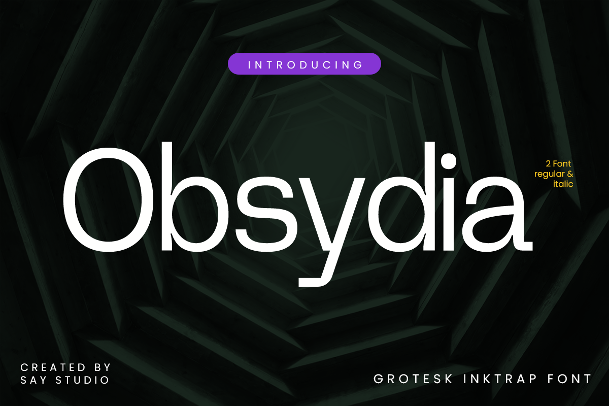 obsydia-future-gtotesk-sans-font-say-studio-2.png