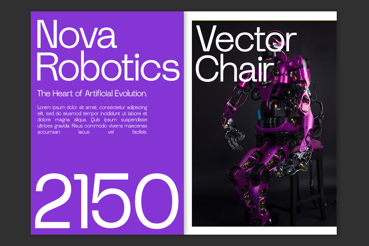 obsydia-future-gtotesk-sans-font-say-studio-4.png