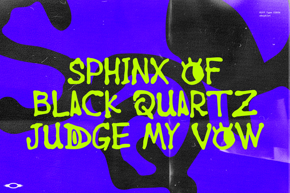 obsykist-pop-funk-typeface-riff-type-2.png
