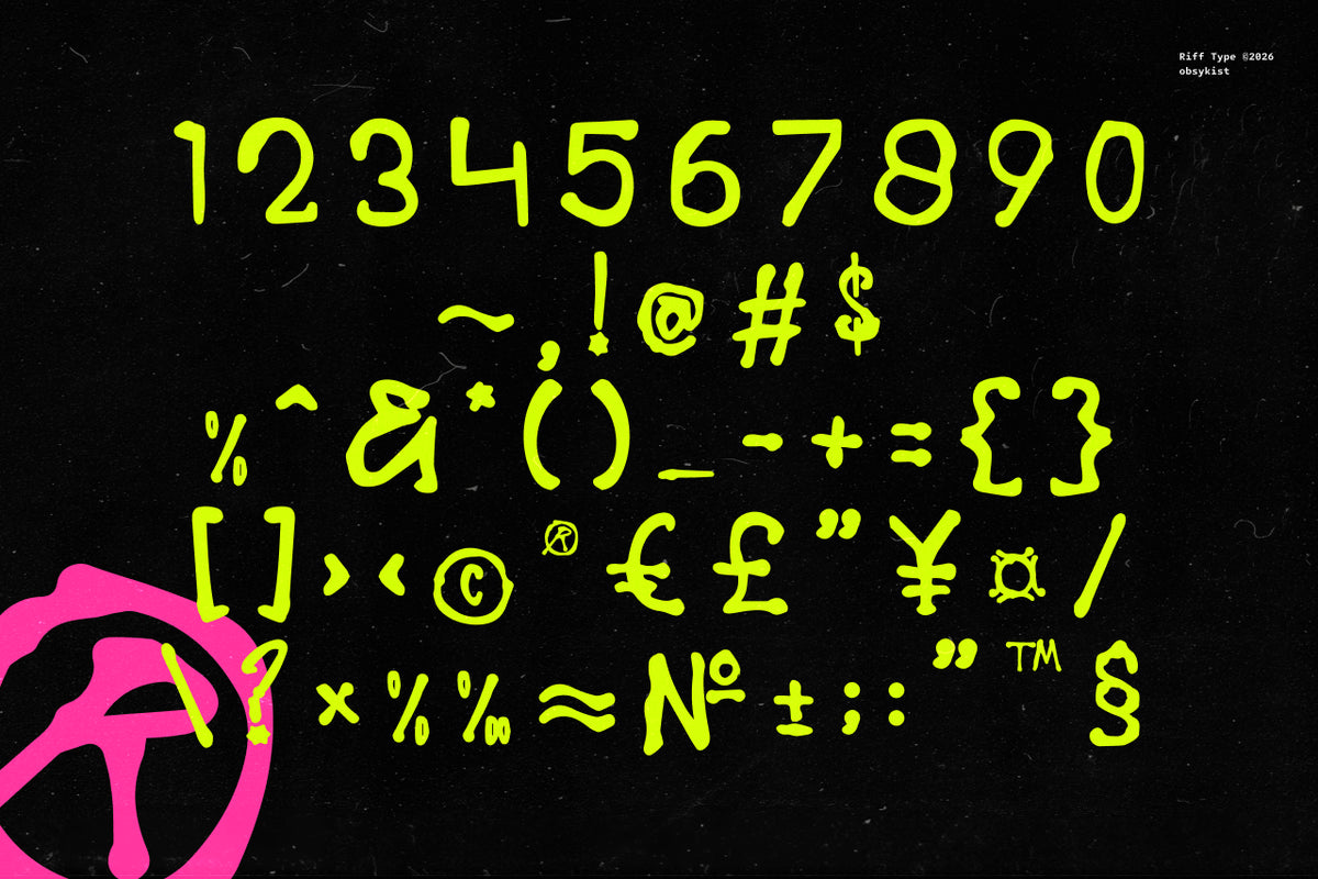 obsykist-pop-funk-typeface-riff-type-5.png