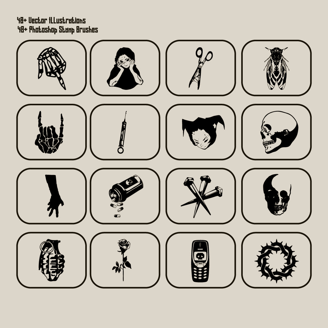occult-horror-pack-aiahhassn-2.png