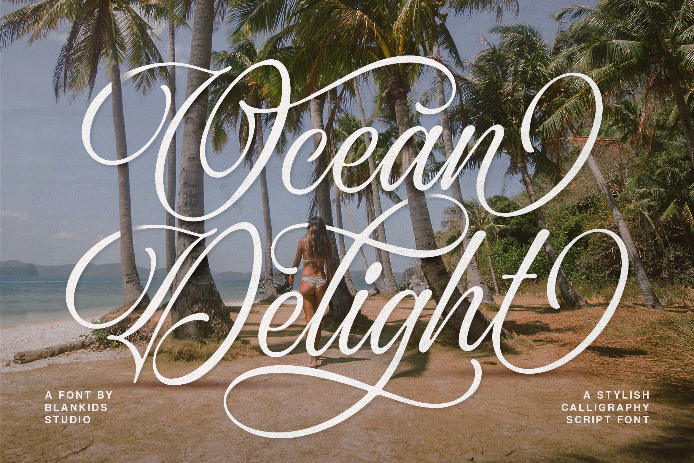 ocean-delight-a-stylish-script-font-blankids-3.jpg