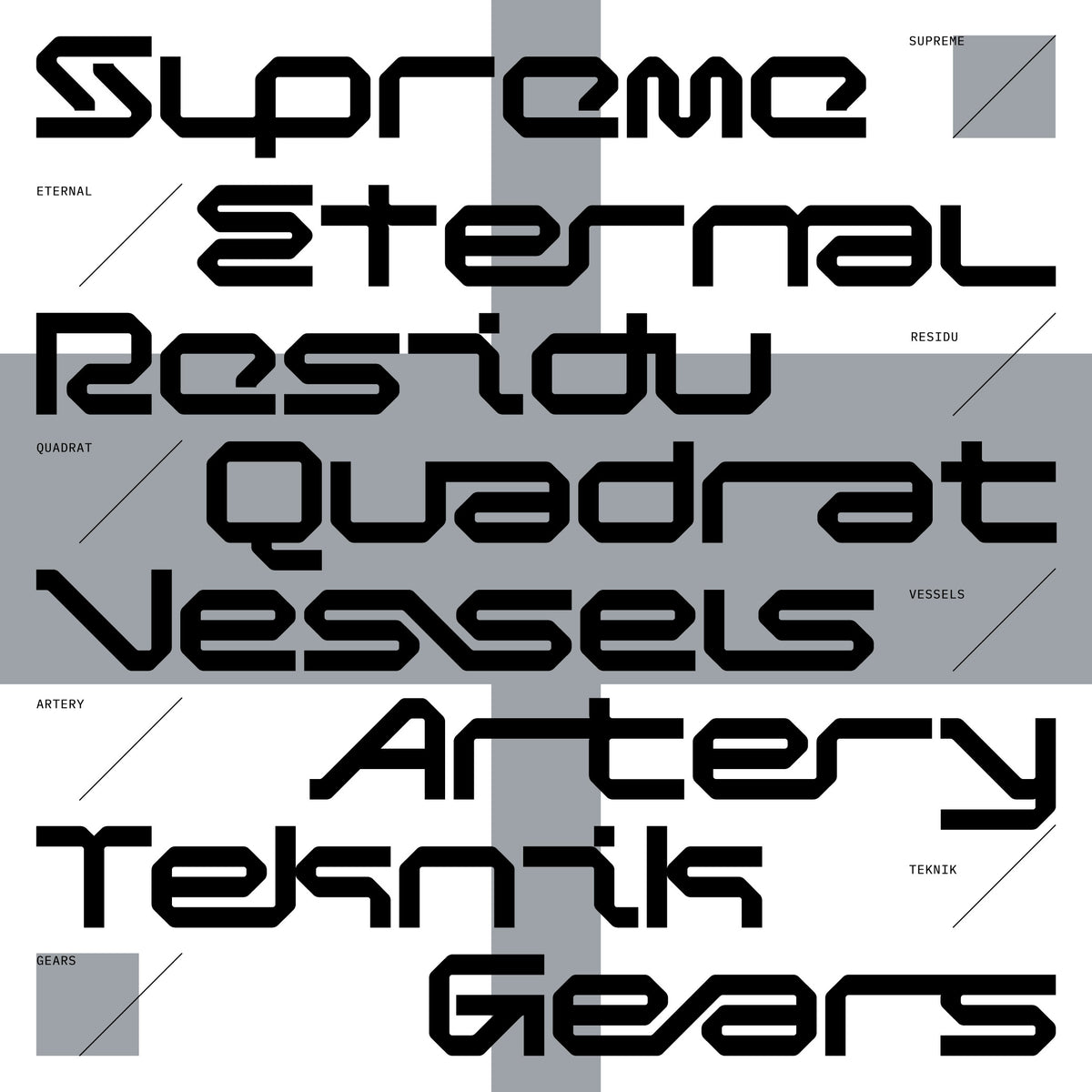 ocr-ateka-unknown-creator-2.jpg