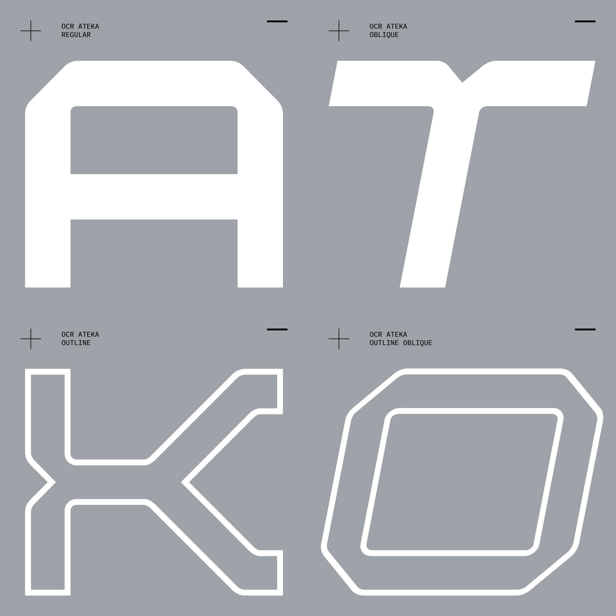 ocr-ateka-unknown-creator-7.jpg