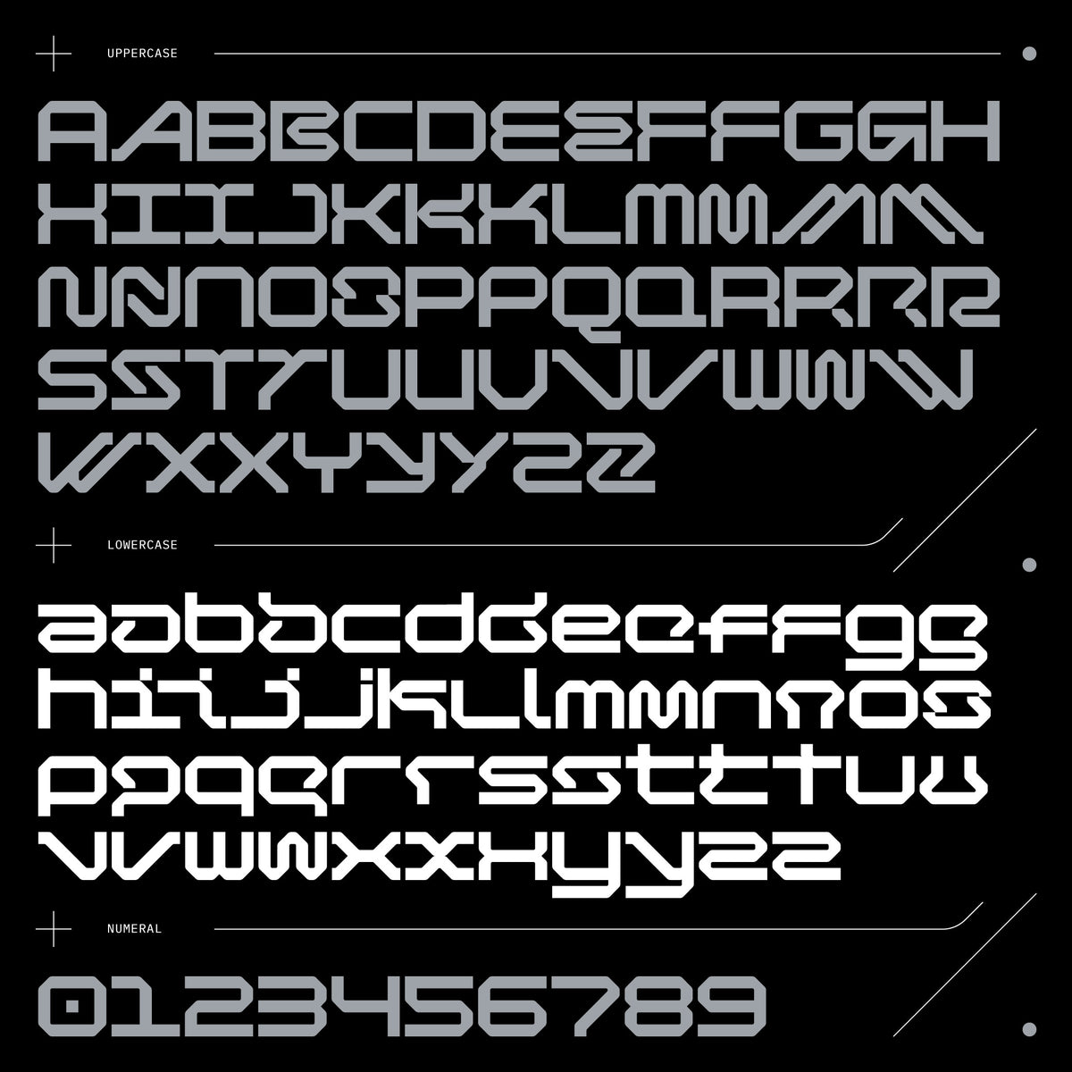 ocr-ateka-unknown-creator-9.jpg