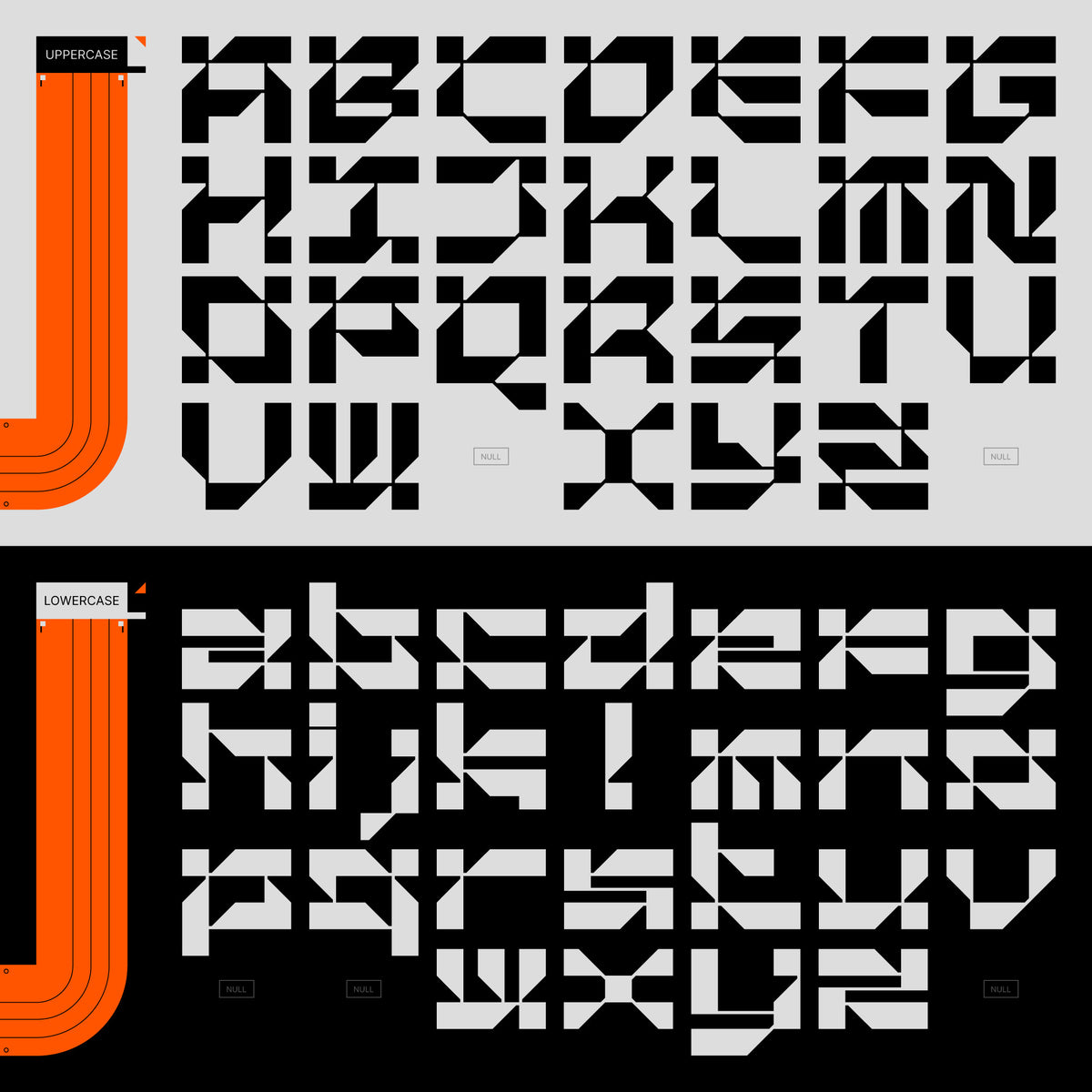 ocr-pexsar-unknown-creator-6.jpg