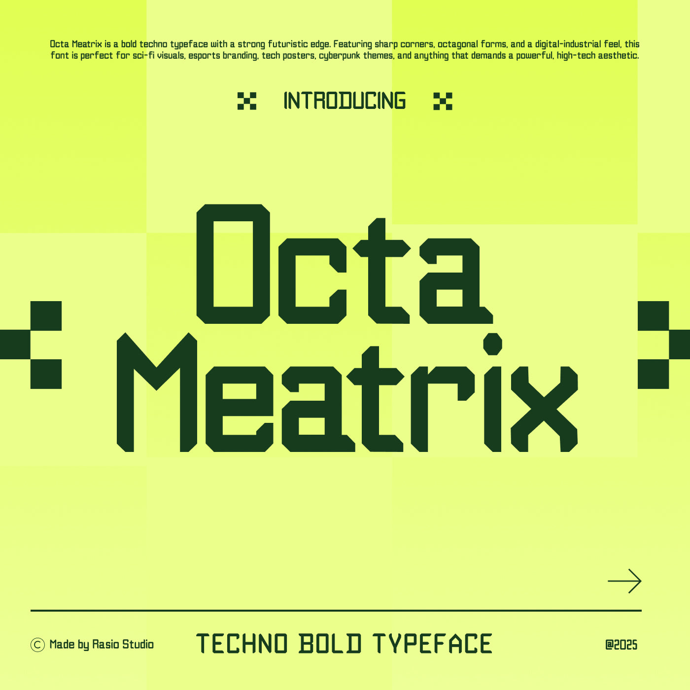 octa-meatrix-techno-bold-typeface-font-rasio-std-1.jpg