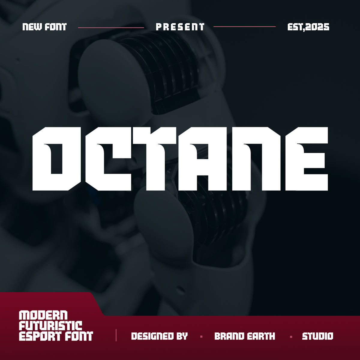 octane-modern-futuristic-esport-font-unknown-creator-1.jpg