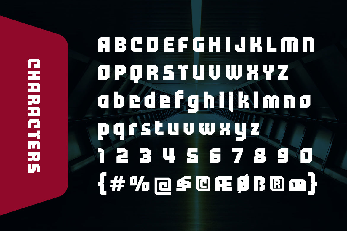 octane-modern-futuristic-esport-font-unknown-creator-2.jpg