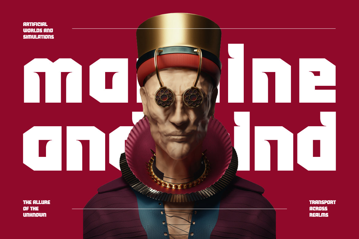 octane-modern-futuristic-esport-font-unknown-creator-5.jpg