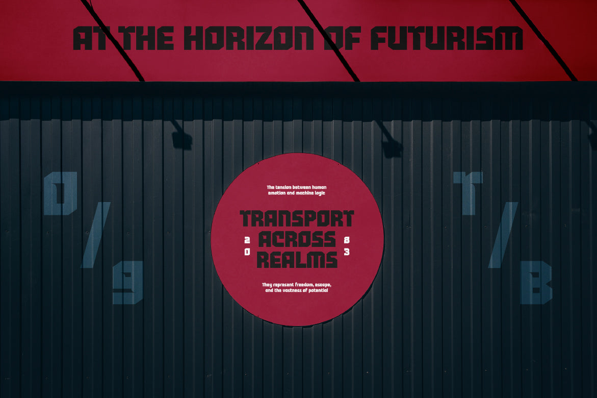 octane-modern-futuristic-esport-font-unknown-creator-6.jpg