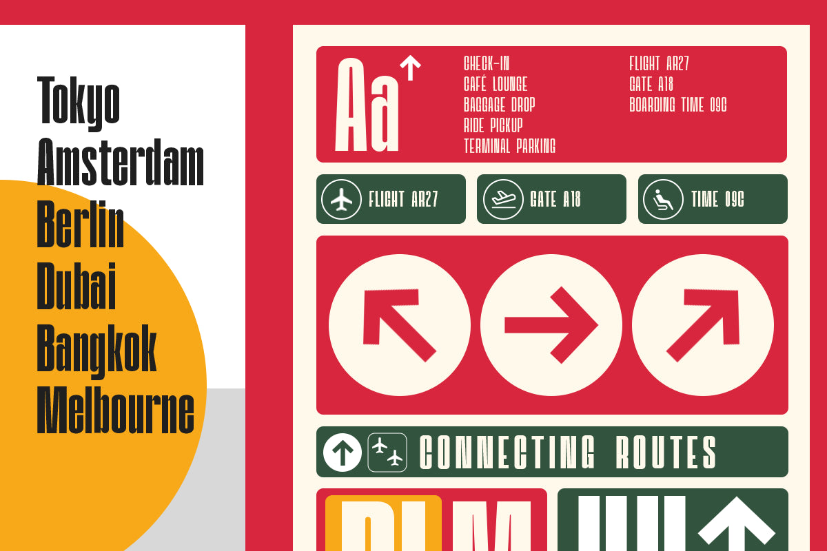 odrine-a-retro-modern-condensed-roomspace-creative-lab-roomspace-creative-lab-10.png