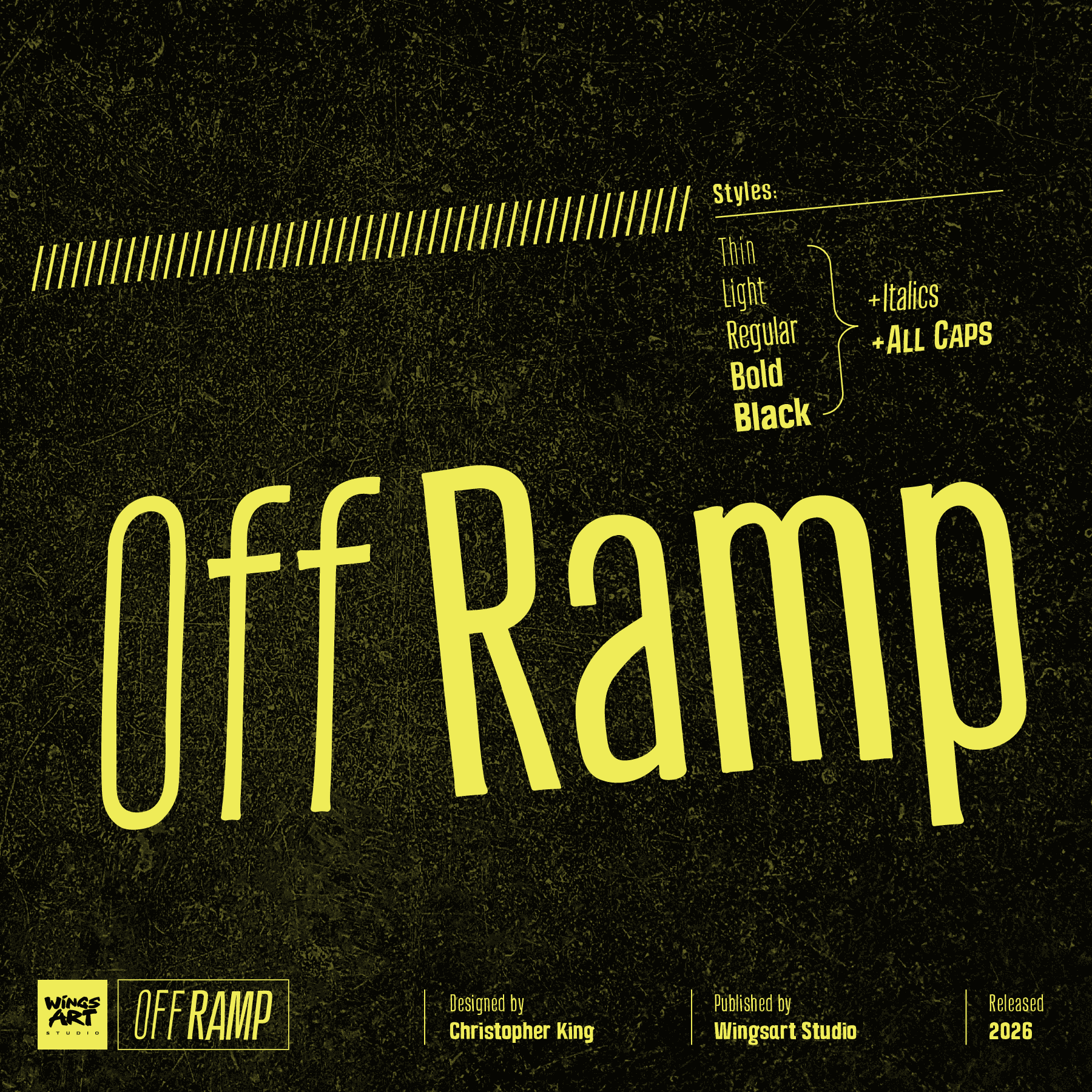 off-ramp-an-industrial-sans-serif-font-inspired-by-roadside-lettering-wingsart-studio-1.png