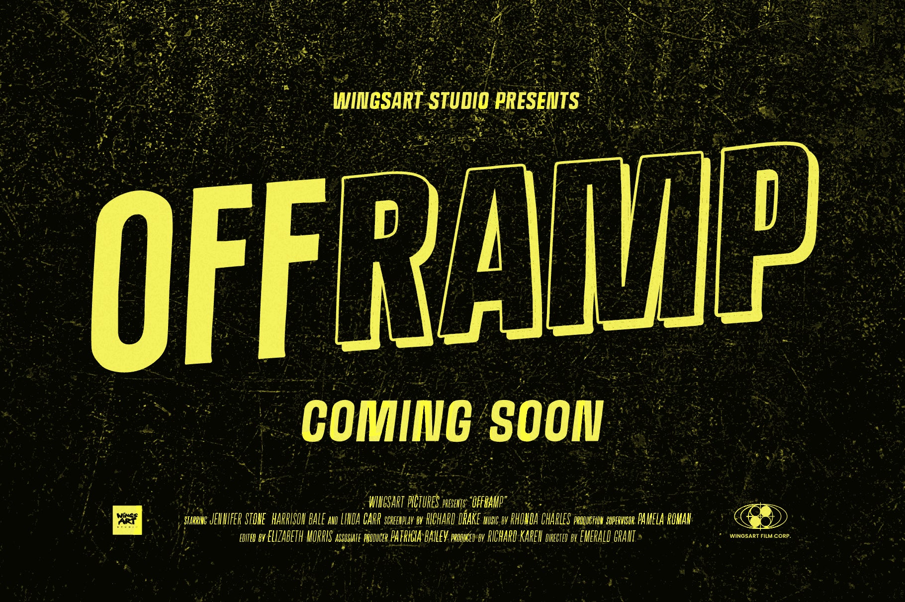 off-ramp-an-industrial-sans-serif-font-inspired-by-roadside-lettering-wingsart-studio-11.png