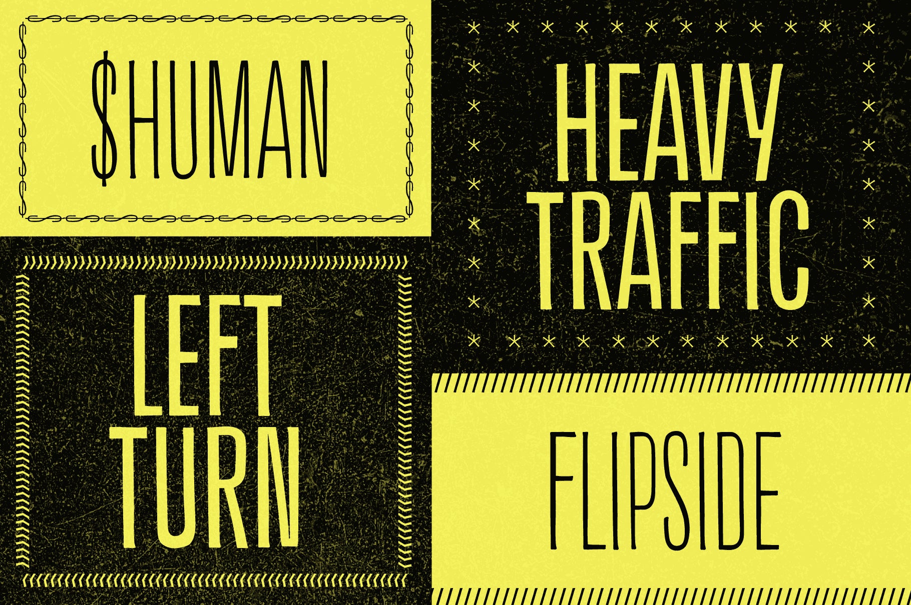 off-ramp-an-industrial-sans-serif-font-inspired-by-roadside-lettering-wingsart-studio-9.png