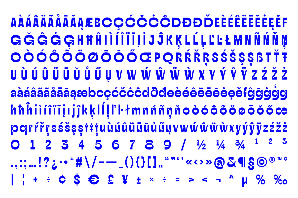 off-terz-wide-ink-trap-display-sans-jolicia-type-10.jpg