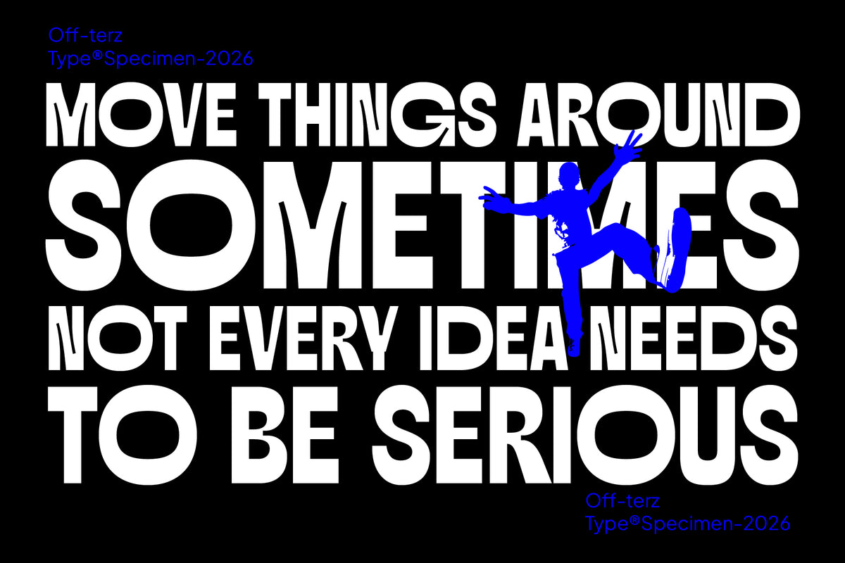 off-terz-wide-ink-trap-display-sans-jolicia-type-11.jpg