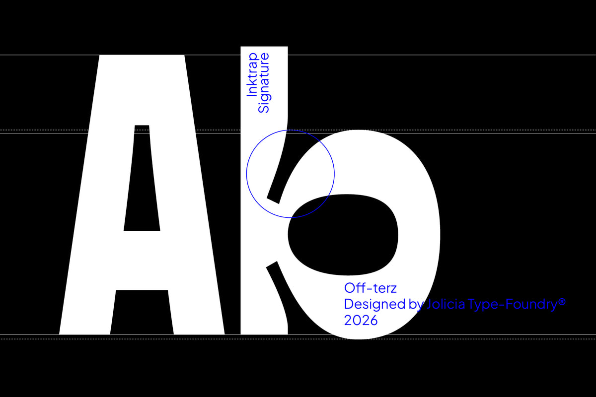 off-terz-wide-ink-trap-display-sans-jolicia-type-4.jpg