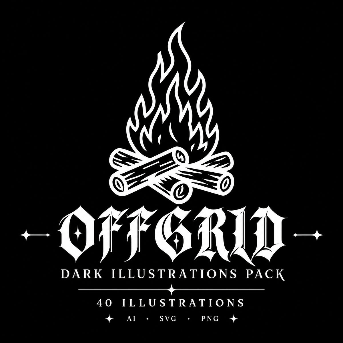 offgrid-kedsol-1.png