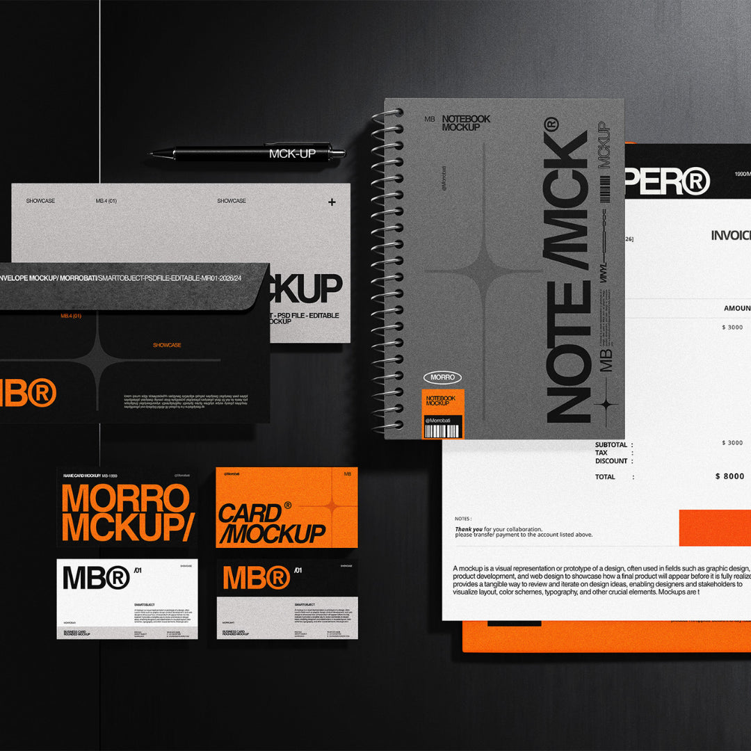 office-stationery-branding-pack-mockup-morrobati-1.png