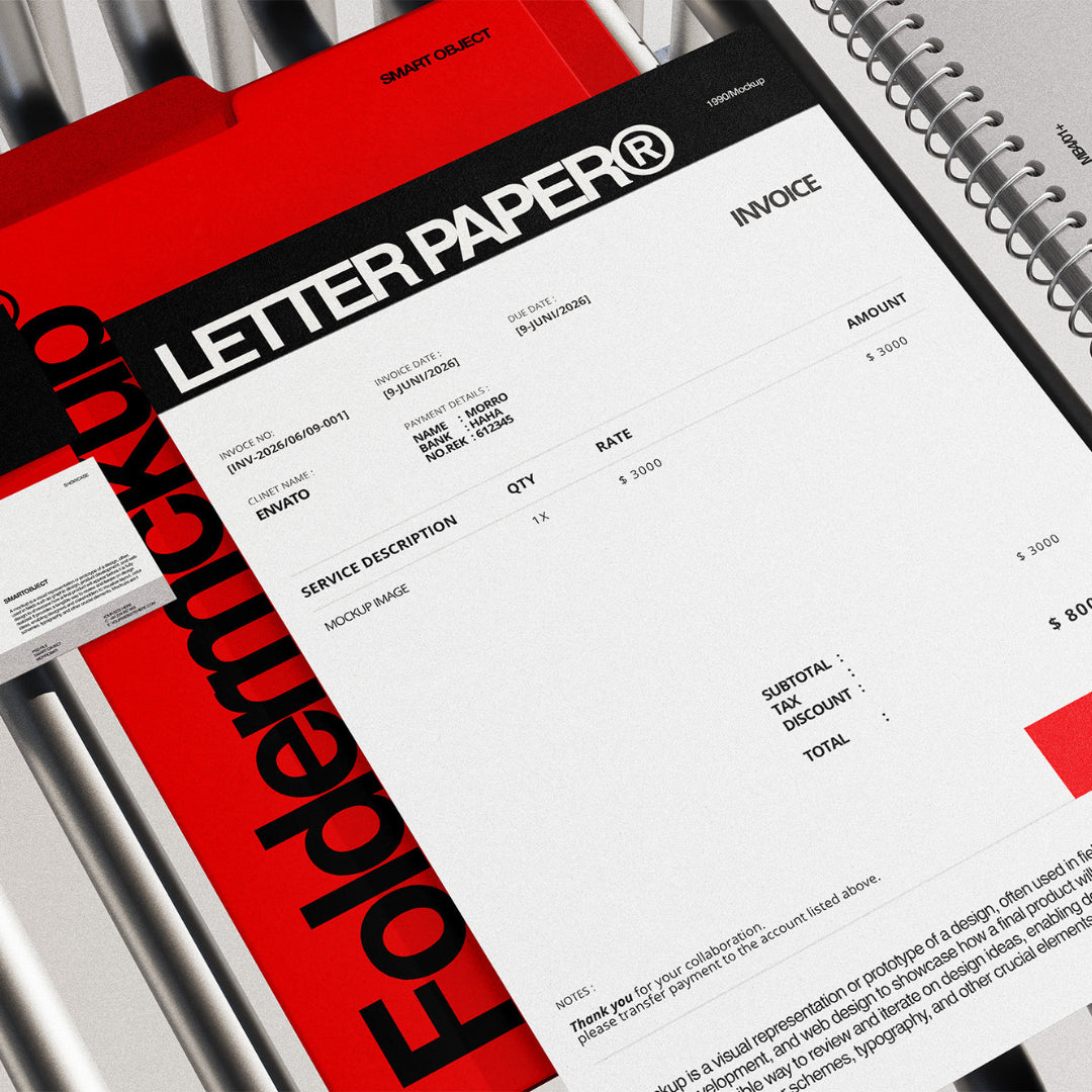 office-stationery-branding-pack-mockup-morrobati-1.png