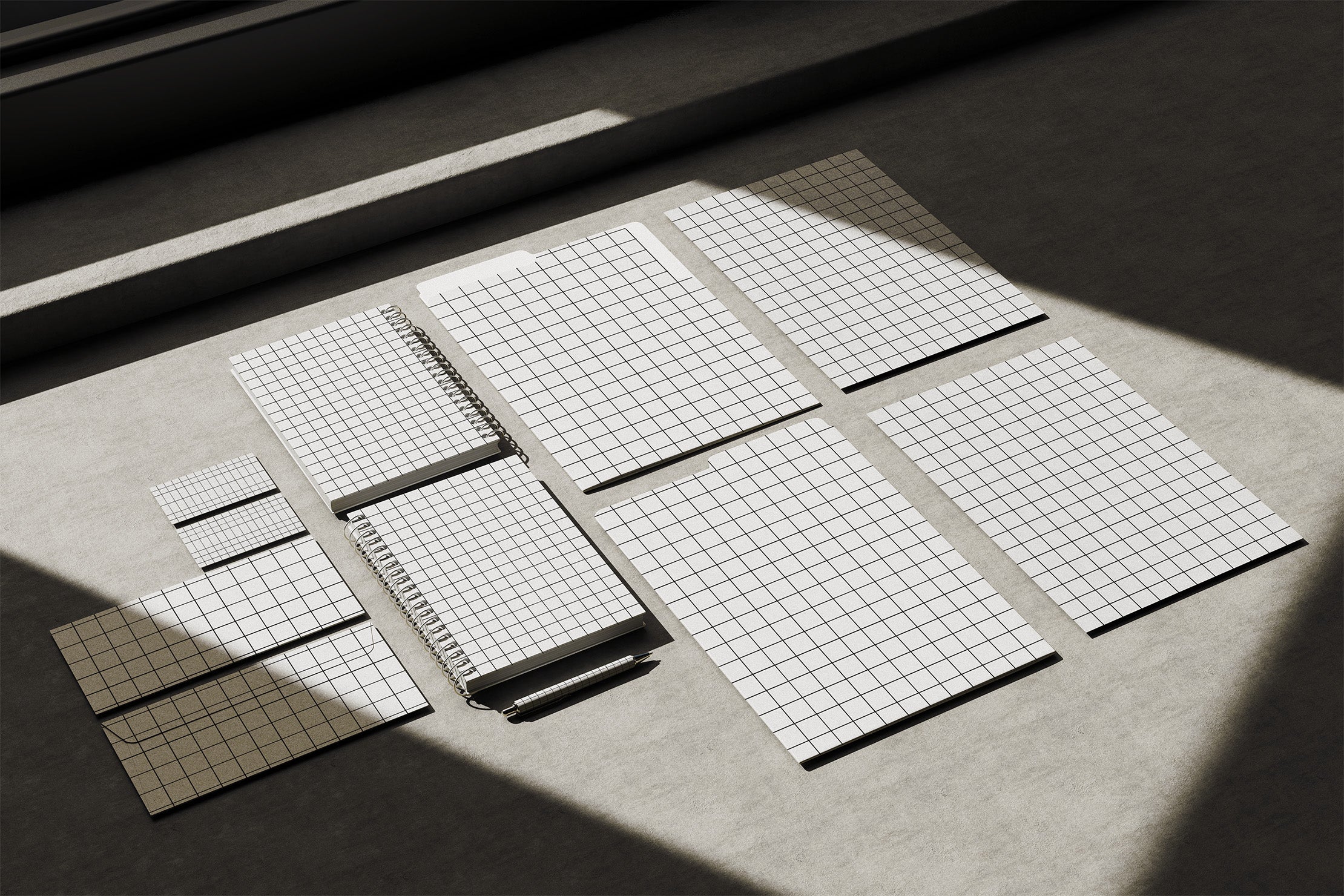 office-stationery-branding-pack-mockup-morrobati-2.jpg