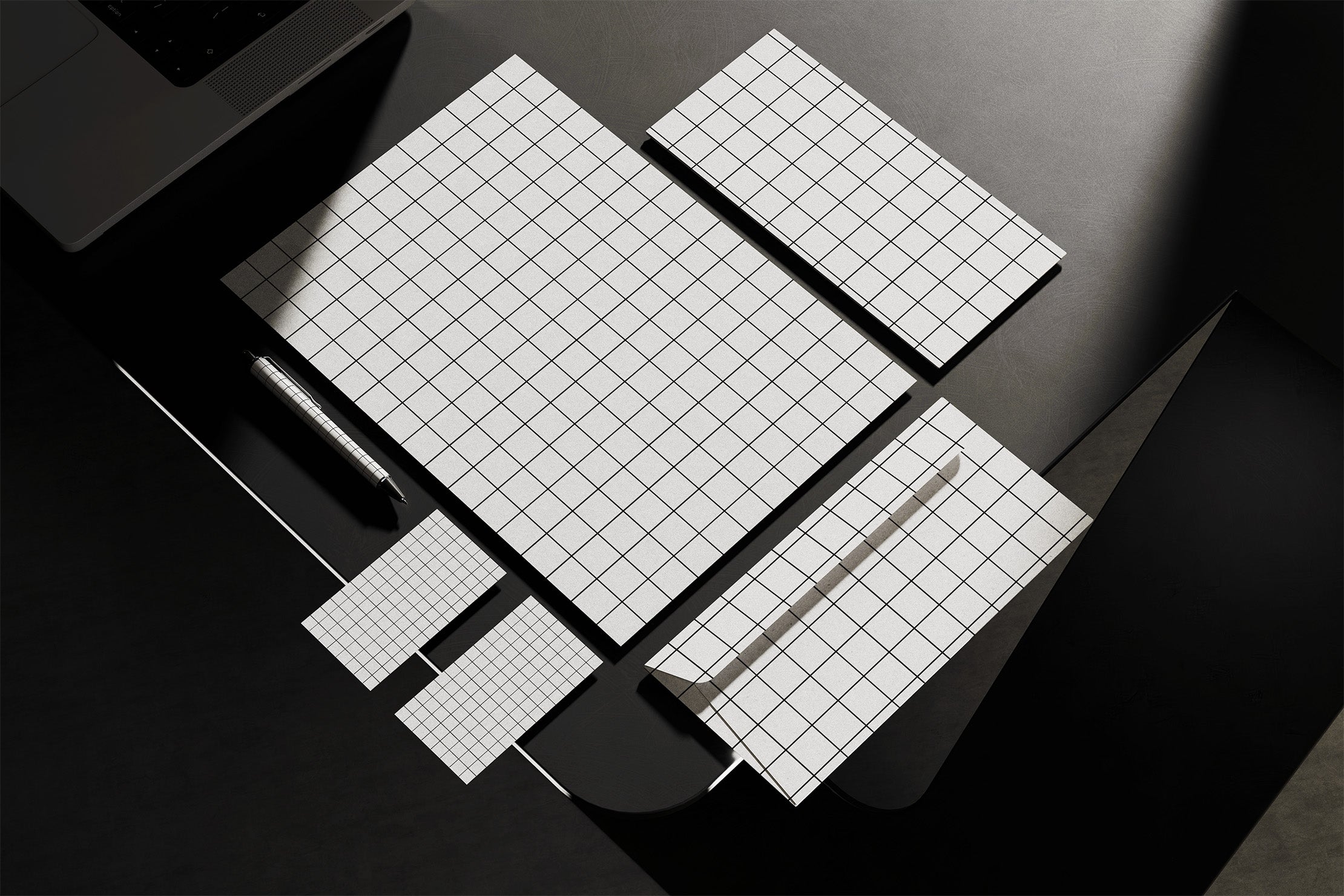 office-stationery-branding-pack-mockup-morrobati-2.jpg