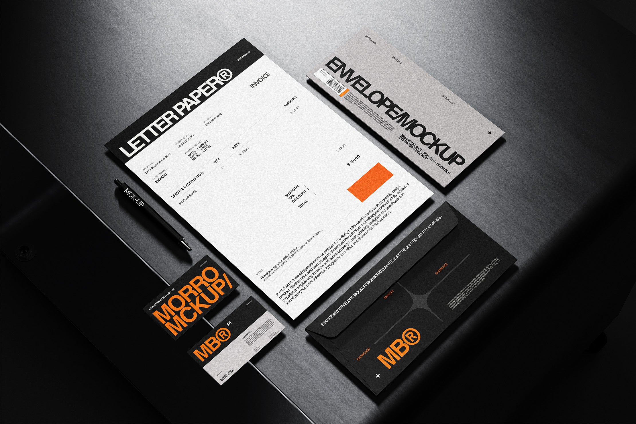 office-stationery-branding-pack-mockup-morrobati-3.jpg