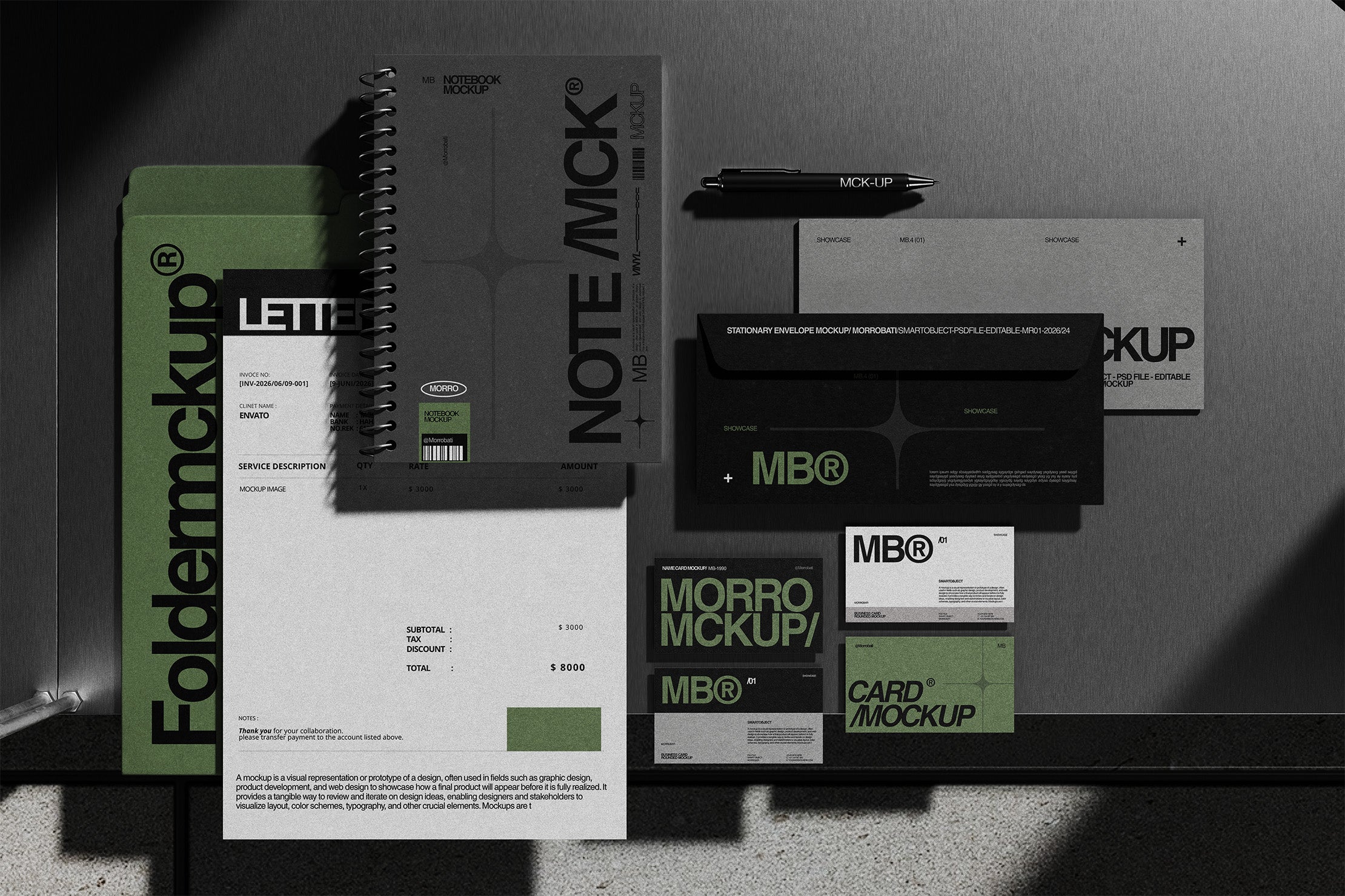 office-stationery-branding-pack-mockup-morrobati-3.jpg