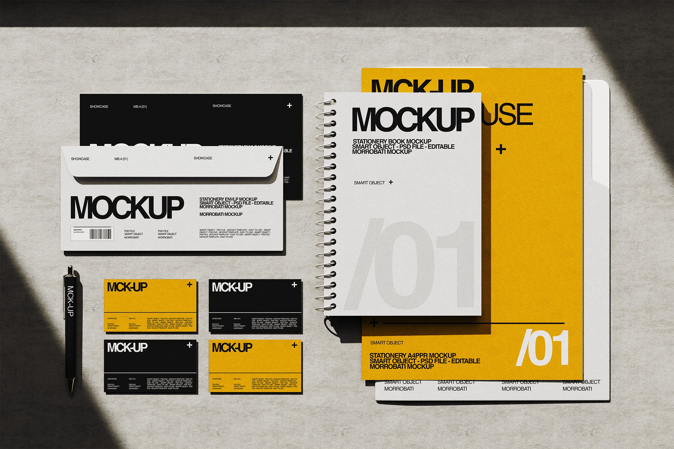 office-stationery-branding-pack-mockup-morrobati-5.jpg